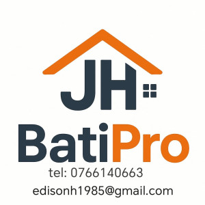 Jhon Edison H. (Edison Hernandez parra...