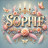 Sophie