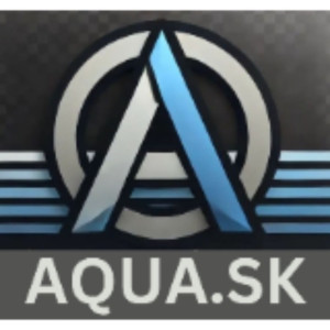 Aqua.SK