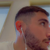 avatar Lorenzo<