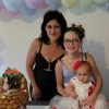 avatar Aurelie P.<
