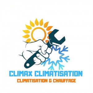 Maxime L. (climax climatisation)