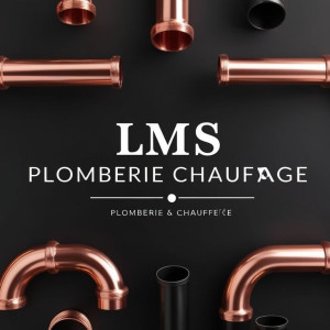 Lms P. (Plomberie49)