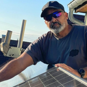 Ali B. (Ali B & All Services)