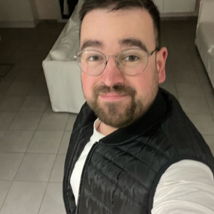 Sylvain B. (Sb Pro Services)