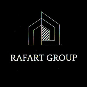 Rafik A. (RAFART GROUP)