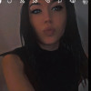 avatar Chloe G.<