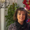 Nathalie P.