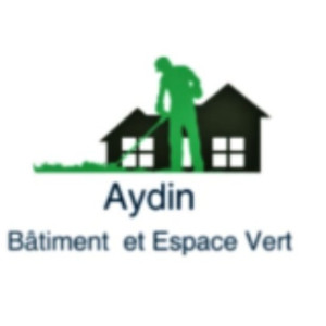 Aydin Bâtiment et Espace Vert