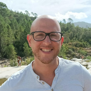 Florian M.