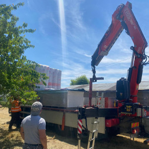 Bastien H. (Maçonnerie Henri)