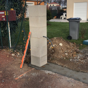 Emmanuel M. (Manu ance)