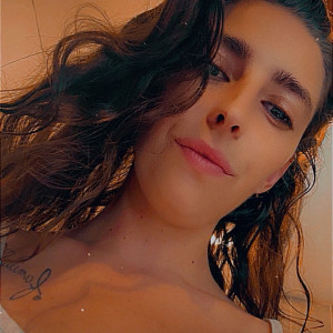 Marie L.