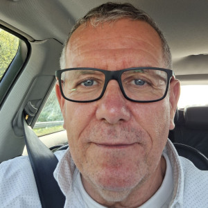 Herve D.