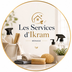 Ikram A.