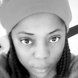 Meneamene Gisèle G.