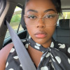 avatar Brittany M.<