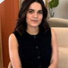Anne M.