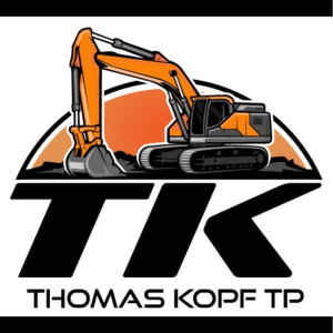 Thomas K. (Thomas KOPF)