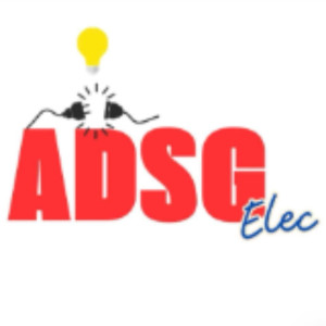 Sébastien G. (Adsg)