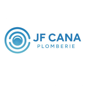 Julien F. (JF CANA Plomberie)