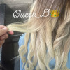 avatar Maria M.<