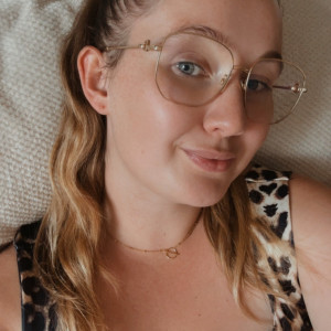 Chloé N.