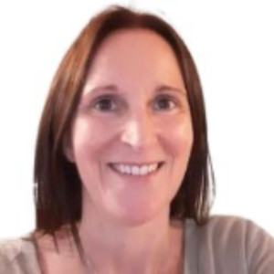 Mme O. (La Rémoise Organisée)