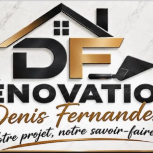 Denis F. (Denis Fernandes)