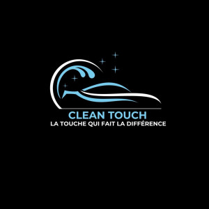 Amir B. (Cleantouch33)