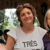 avatar Valérie B.<