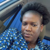 Diane A.