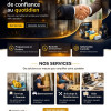 Akim B. (BOUKIM SERVICES)