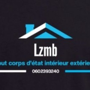 Baptiste C. (lzmb)