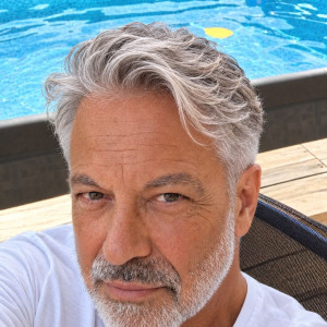 Francisco G.