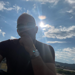 Julien C. (Ets Julien Cavanna)