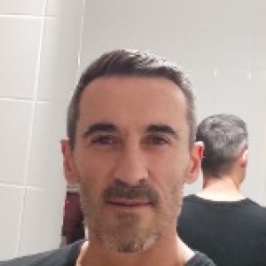 Lionel C.