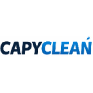 Aristhotelles L. (CAPYCLEAN)