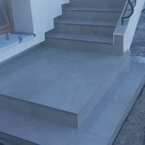 Roland P. (Picari Construction)