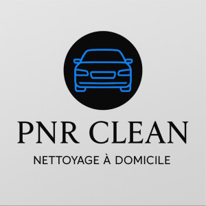 Pnr C.