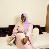 Seynabou Aminata D.