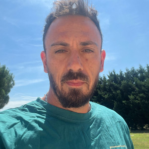 Romain B. (RRésine)
