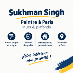 Singh S.
