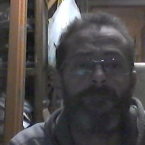 Herve N. (naretto herve)