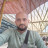 Zayed