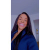 avatar Maïlys G.<