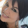 Corinne Rosy K.