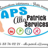 Patrick D.
