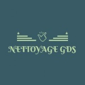 Denan G. (NETTOYAGE GDS)