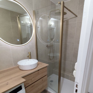 Mohamed M. (O'RENOV)